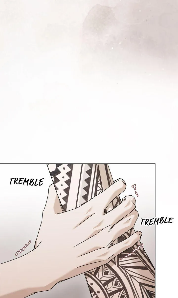 Read Cheat Day chapter 20 image 35 on Lezhin