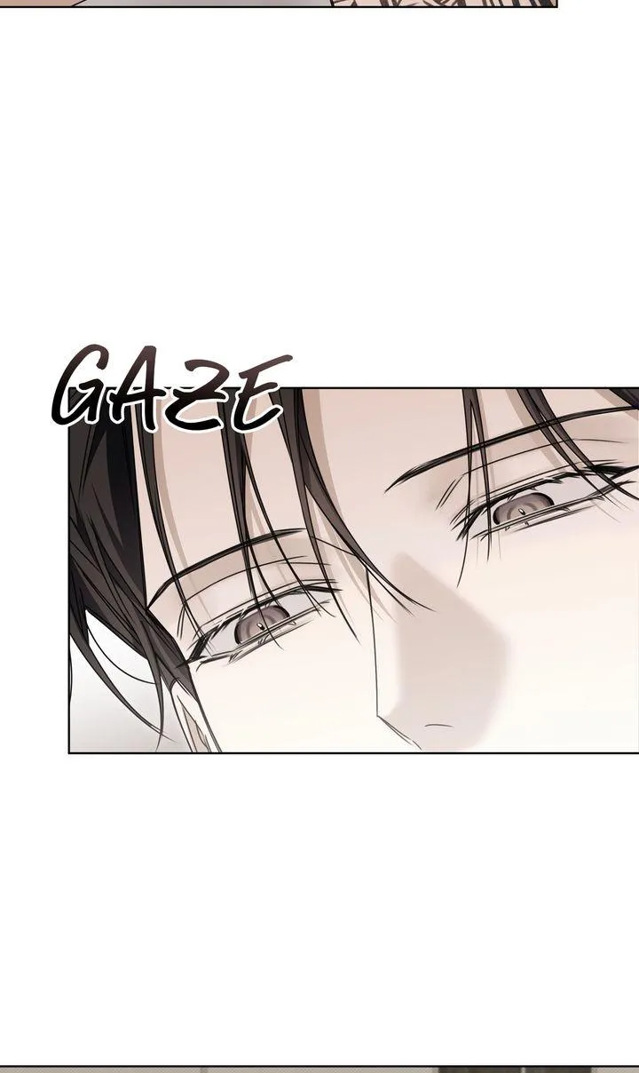 Read Cheat Day chapter 20 image 36 on Lezhin