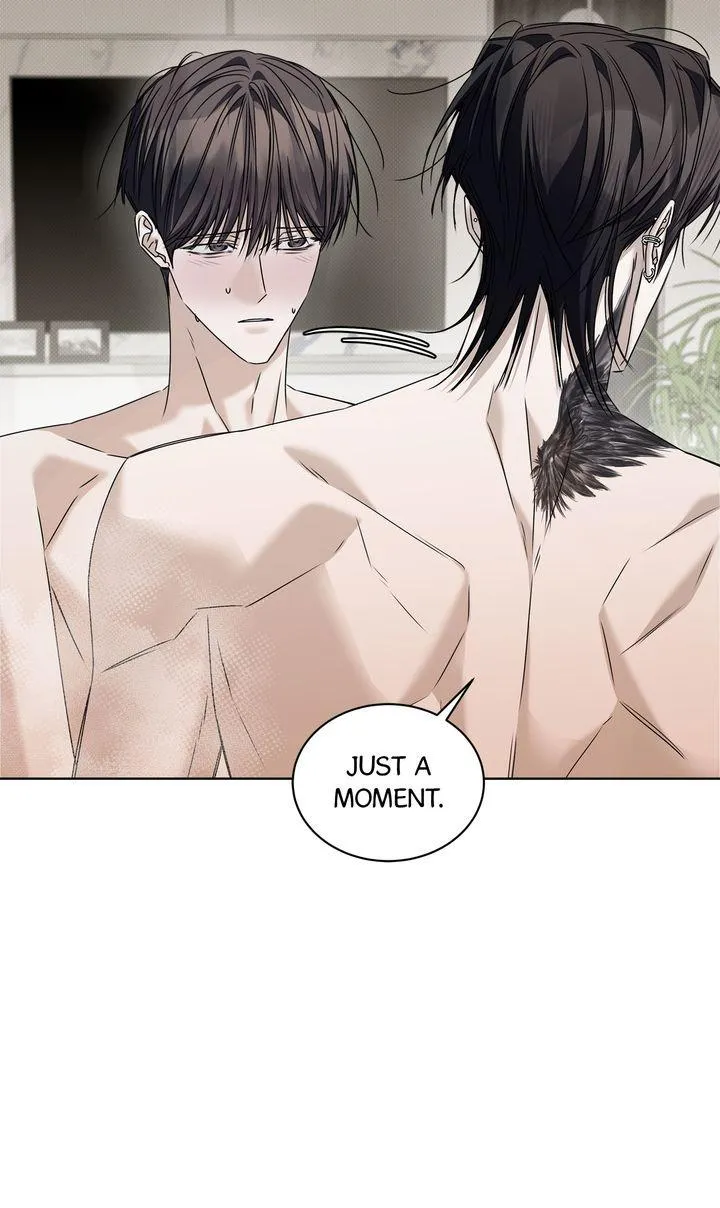Read Cheat Day chapter 20 image 37 on Lezhin