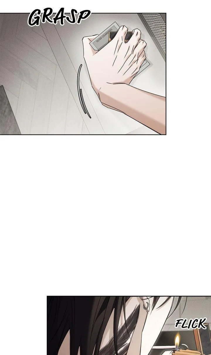 Read Cheat Day chapter 20 image 38 on Lezhin