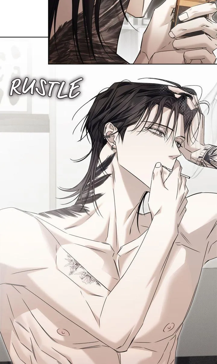 Read Cheat Day chapter 20 image 39 on Lezhin