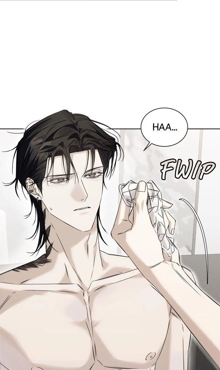 Read Cheat Day chapter 20 image 4 on Lezhin