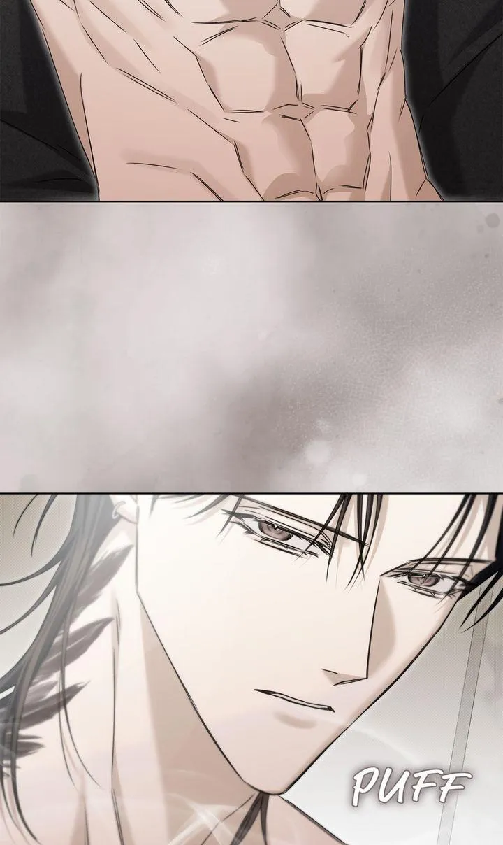 Read Cheat Day chapter 20 image 40 on Lezhin
