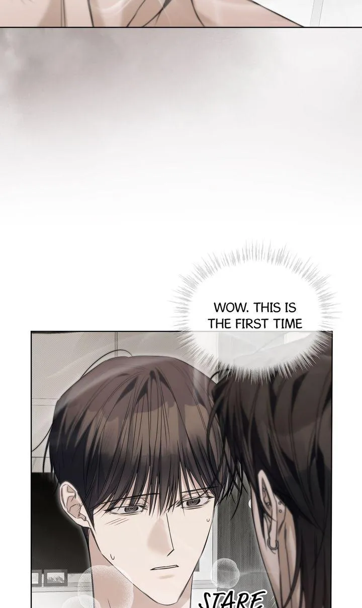 Read Cheat Day chapter 20 image 41 on Lezhin
