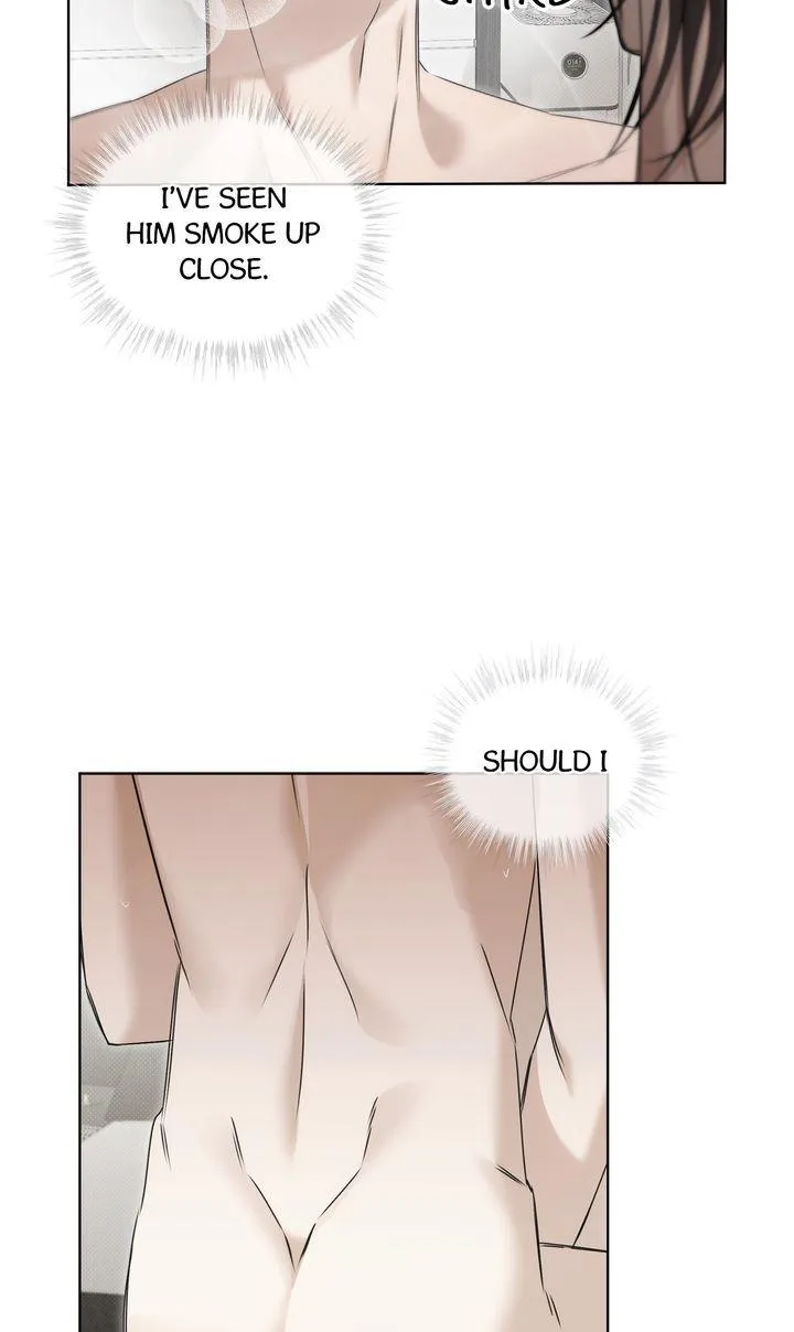 Read Cheat Day chapter 20 image 42 on Lezhin