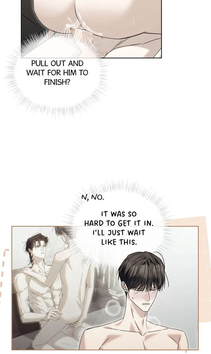 Read Cheat Day chapter 20 image 43 on Lezhin