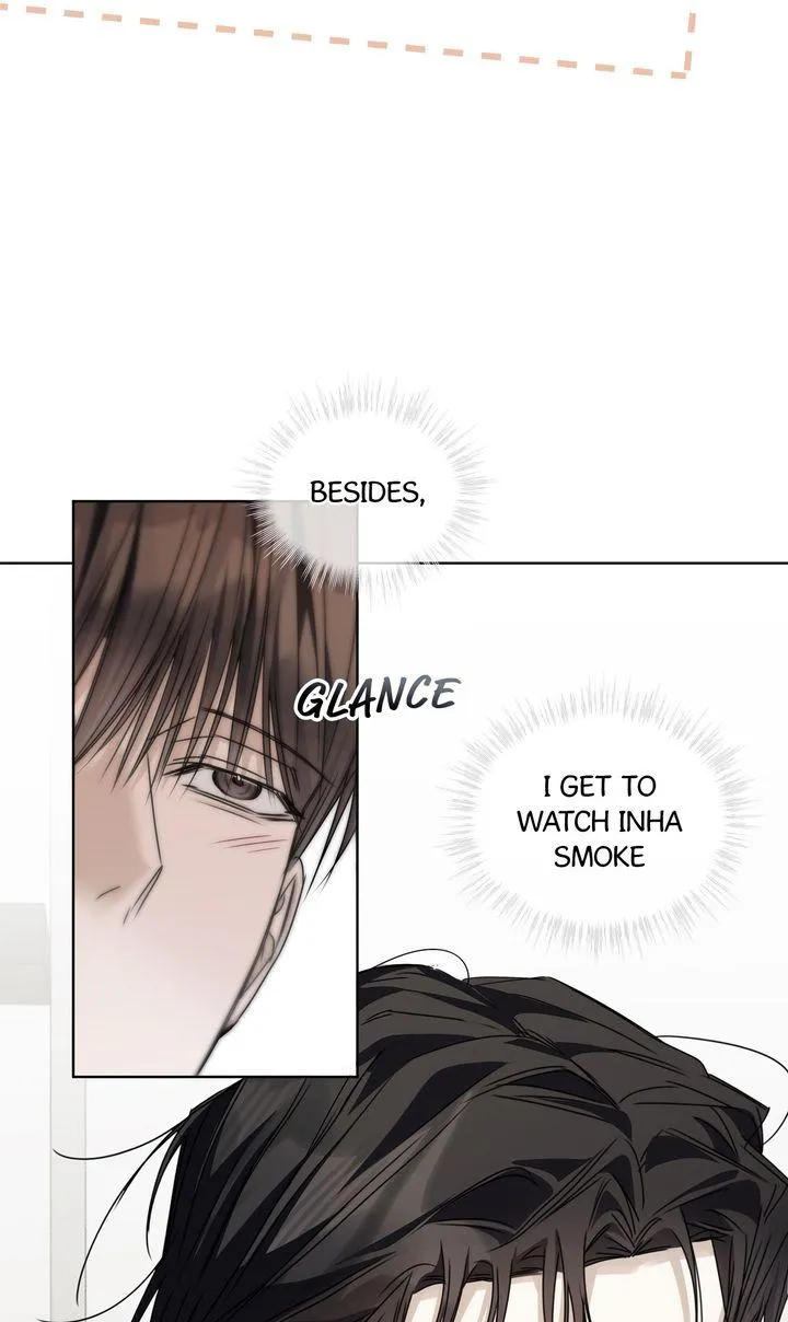 Read Cheat Day chapter 20 image 44 on Lezhin
