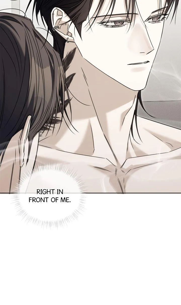 Read Cheat Day chapter 20 image 45 on Lezhin