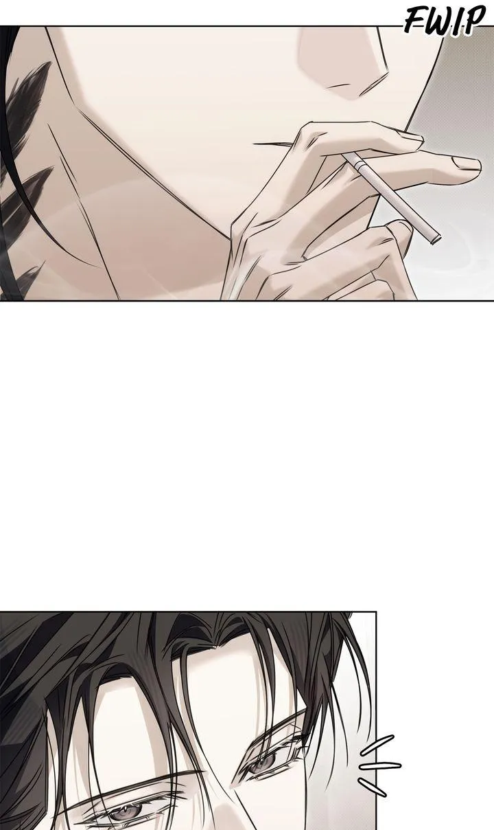 Read Cheat Day chapter 20 image 46 on Lezhin