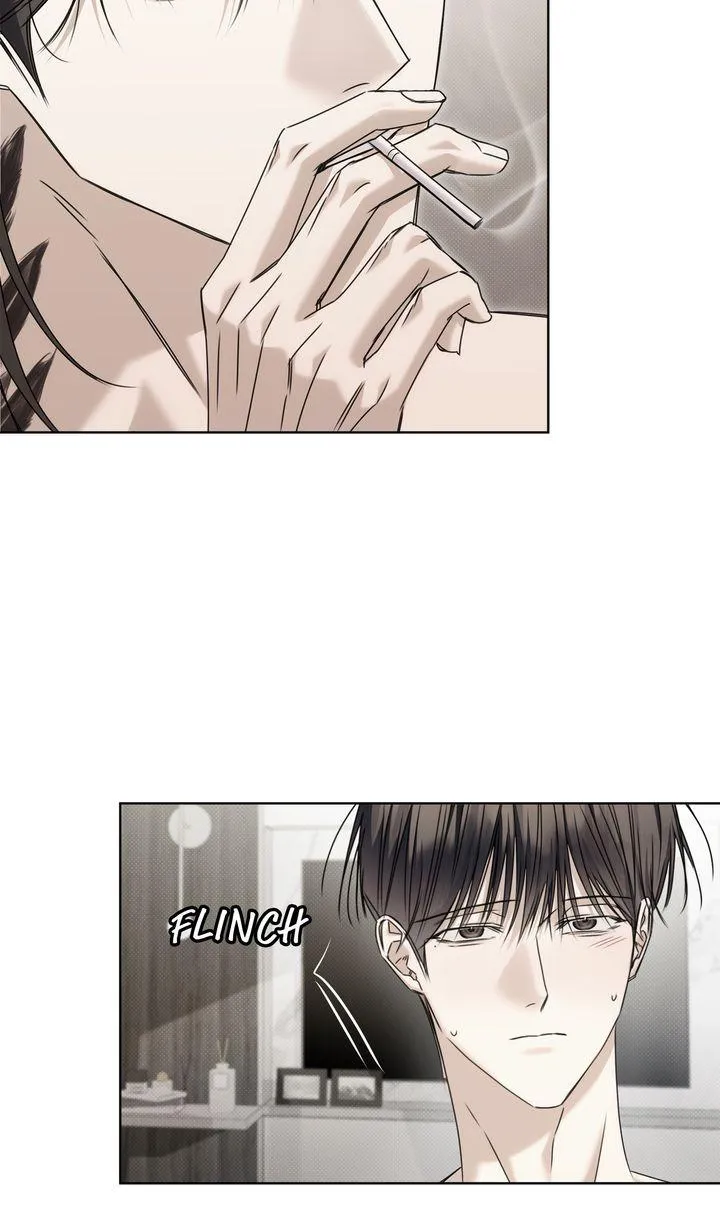 Read Cheat Day chapter 20 image 47 on Lezhin