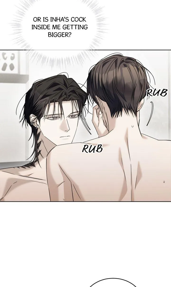 Read Cheat Day chapter 20 image 49 on Lezhin