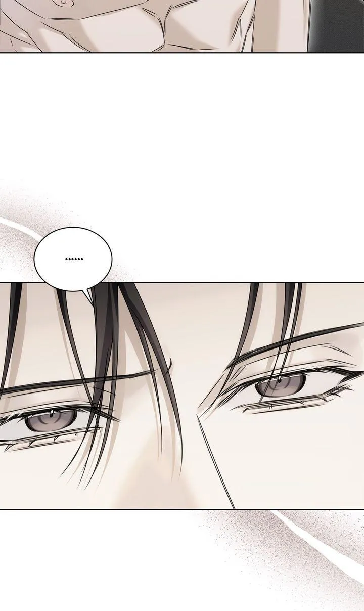 Read Cheat Day chapter 20 image 5 on Lezhin