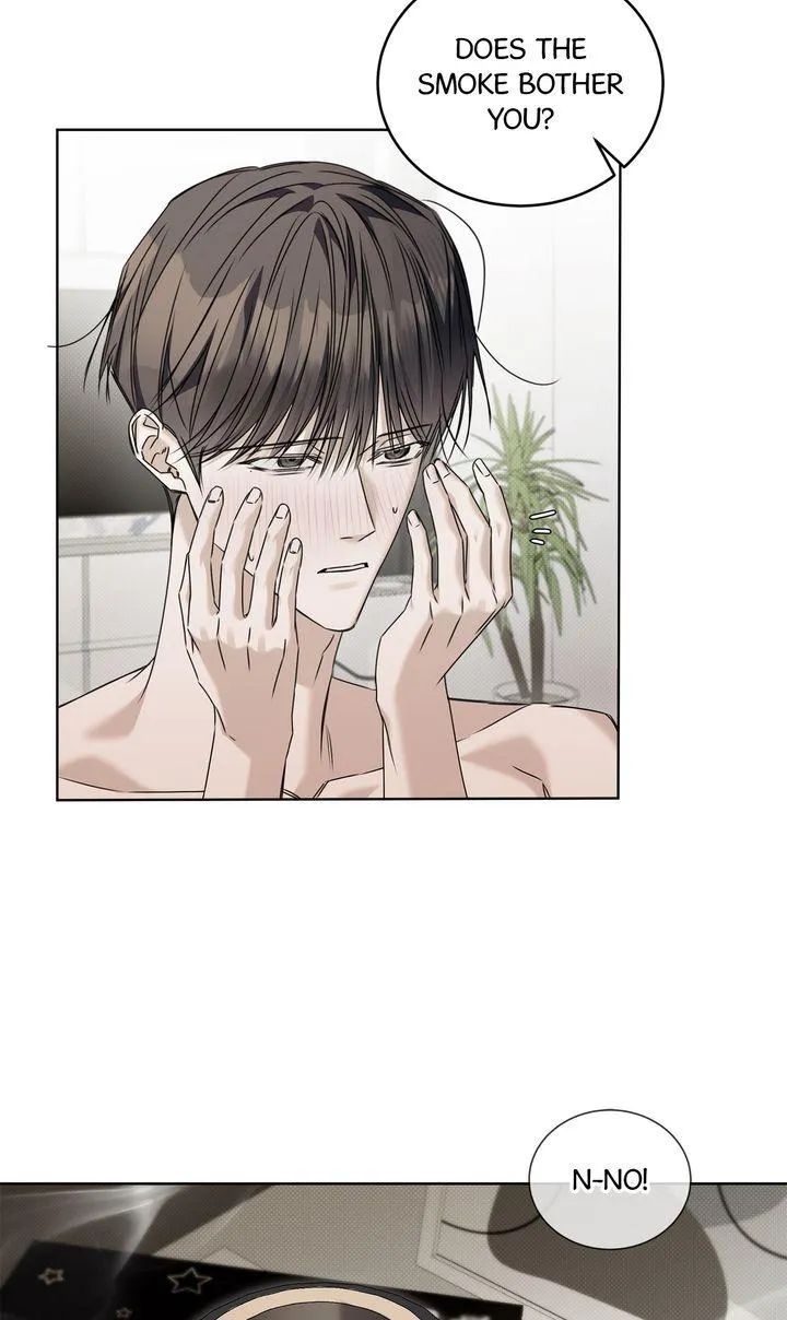 Read Cheat Day chapter 20 image 50 on Lezhin