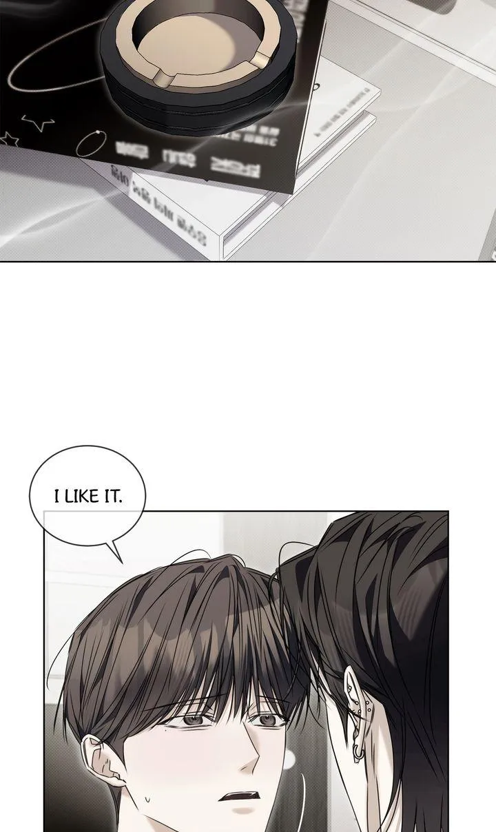 Read Cheat Day chapter 20 image 51 on Lezhin