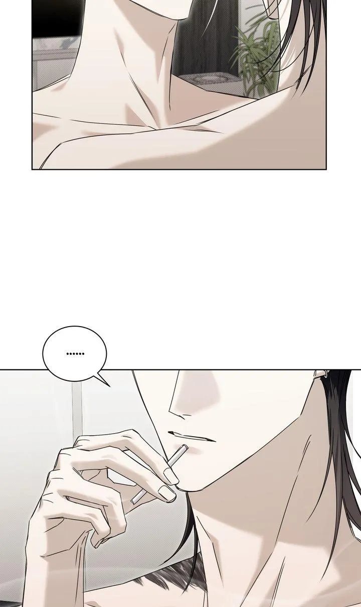 Read Cheat Day chapter 20 image 52 on Lezhin