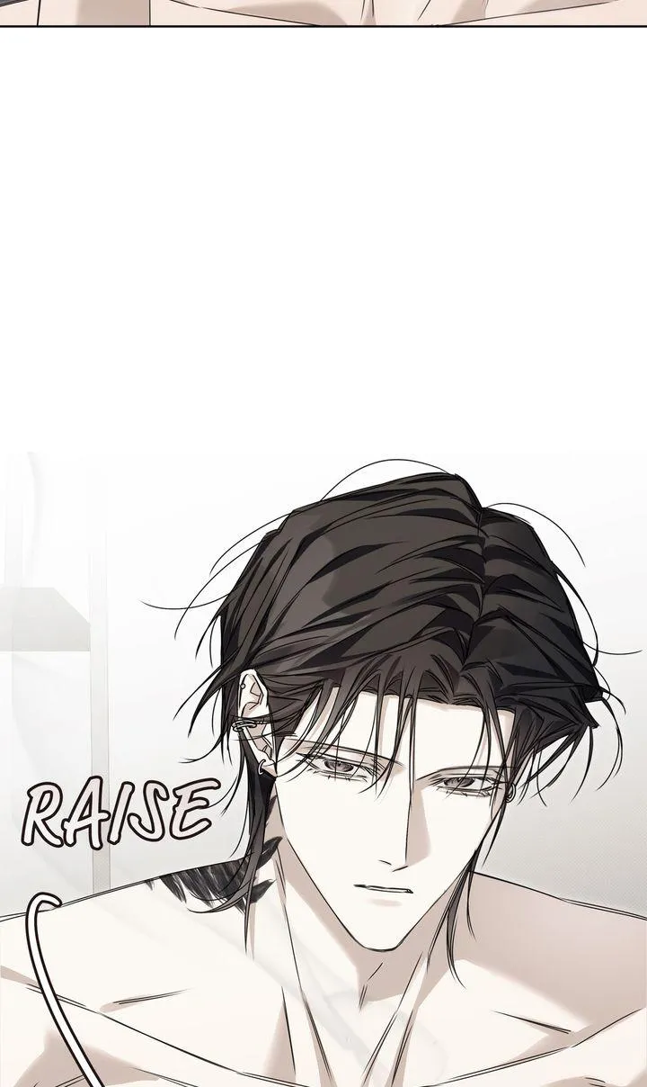 Read Cheat Day chapter 20 image 53 on Lezhin