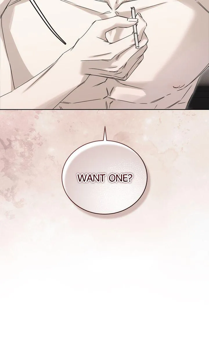 Read Cheat Day chapter 20 image 54 on Lezhin