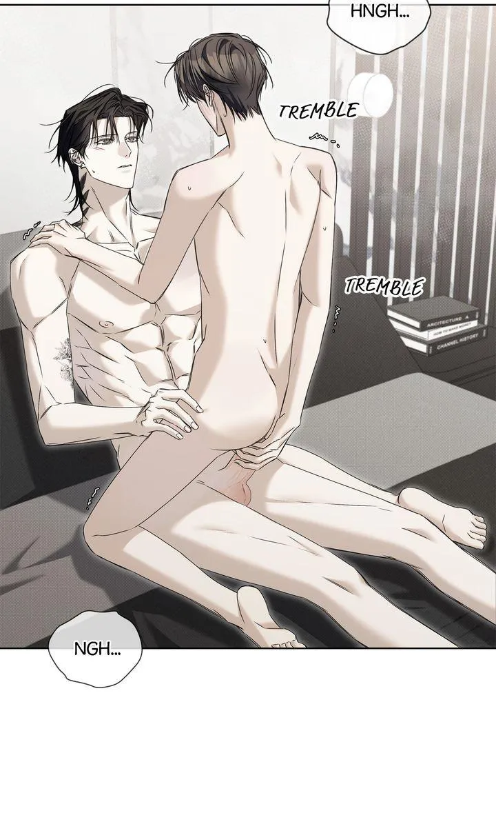 Read Cheat Day chapter 20 image 8 on Lezhin