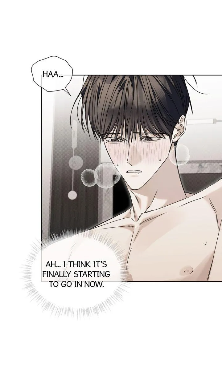 Read Cheat Day chapter 20 image 9 on Lezhin