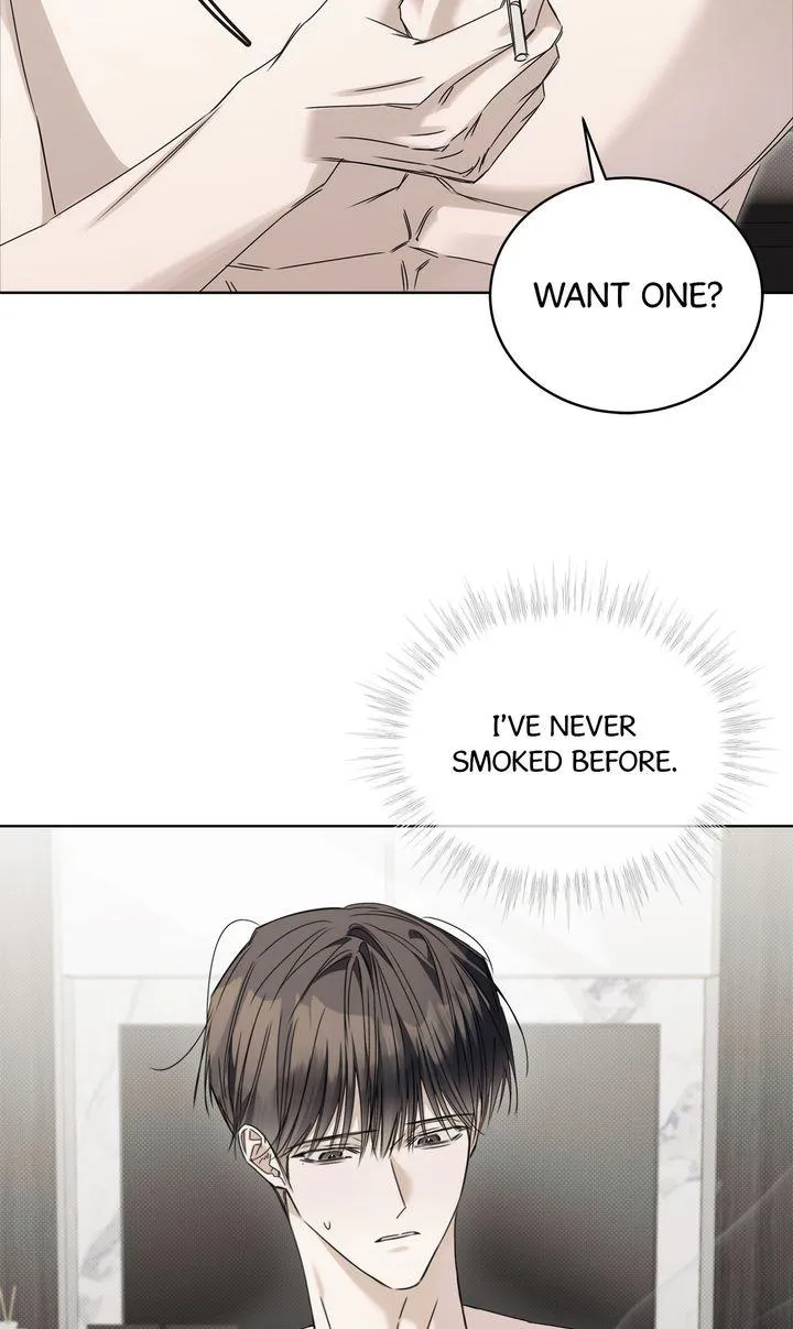 Read Cheat Day chapter 21 image 1 on Lezhin