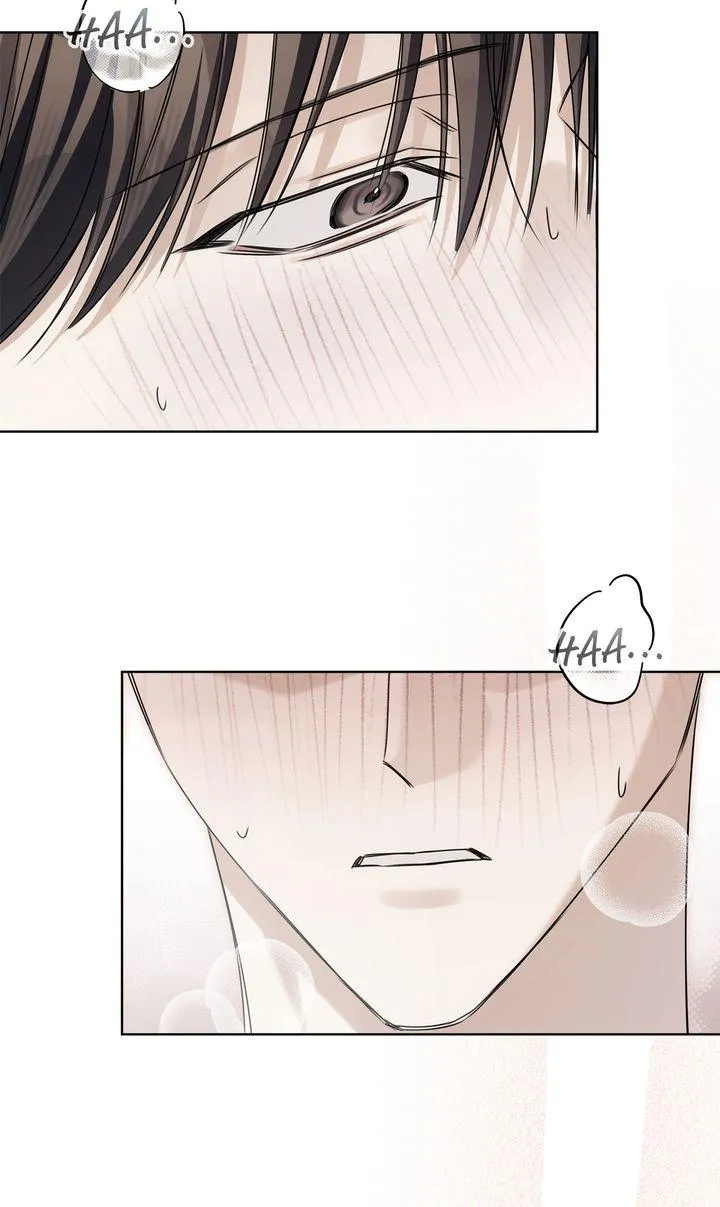 Read Cheat Day chapter 21 image 10 on Lezhin