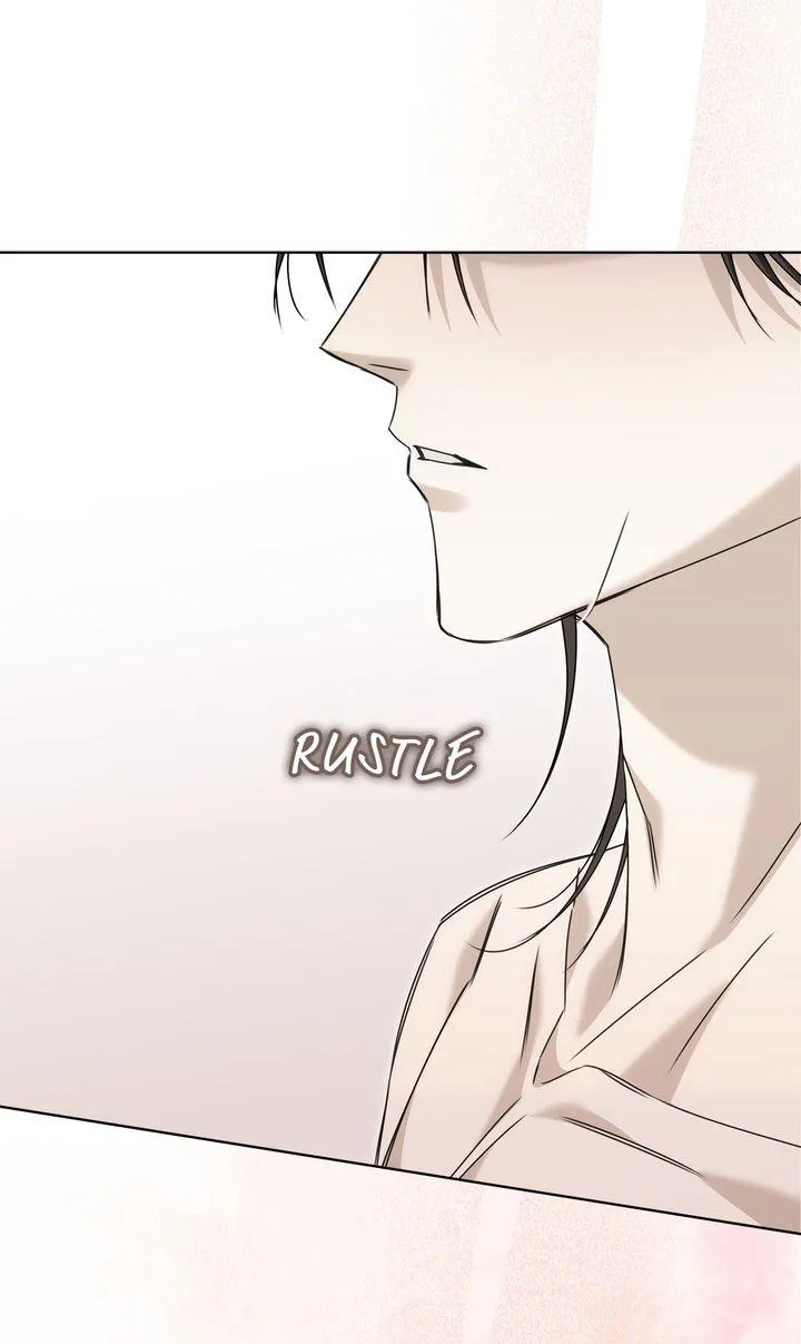 Read Cheat Day chapter 21 image 11 on Lezhin