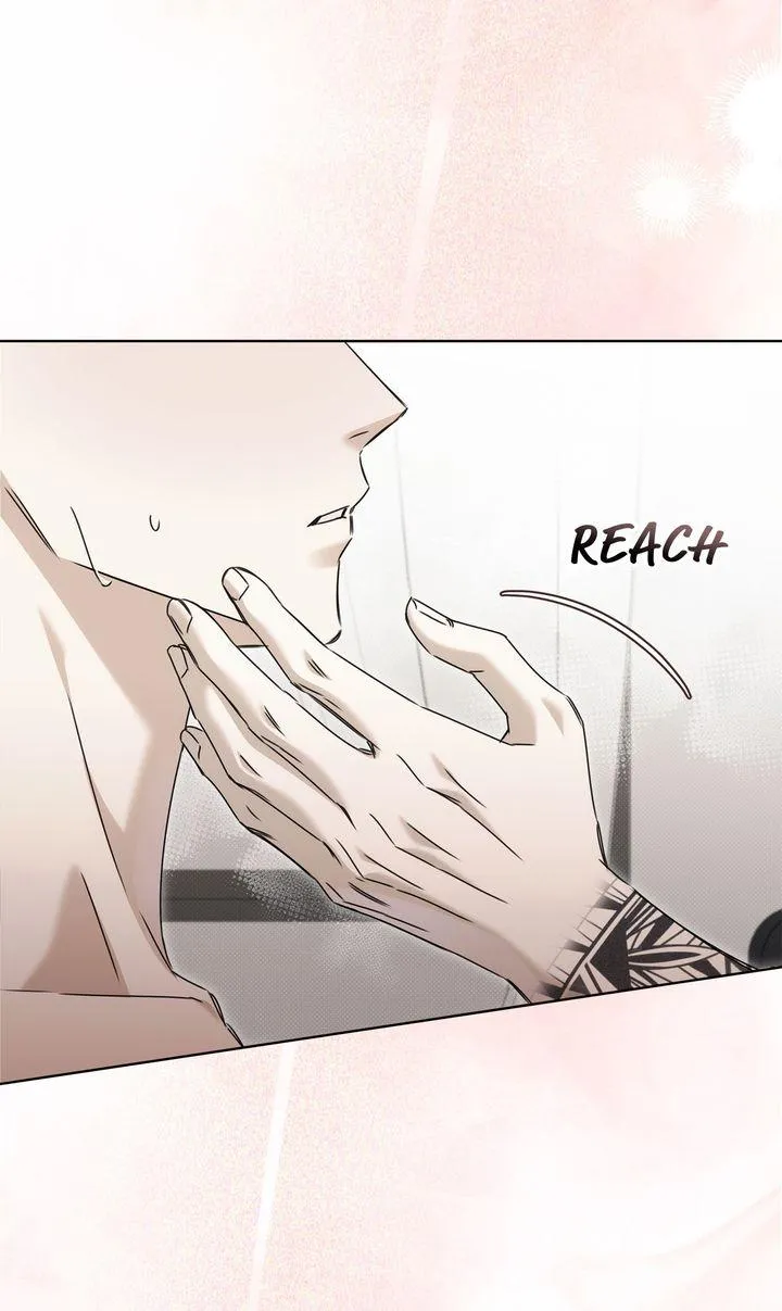 Read Cheat Day chapter 21 image 12 on Lezhin