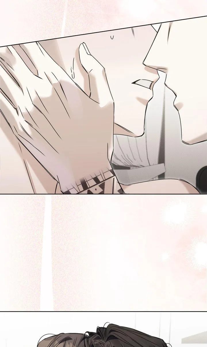 Read Cheat Day chapter 21 image 13 on Lezhin