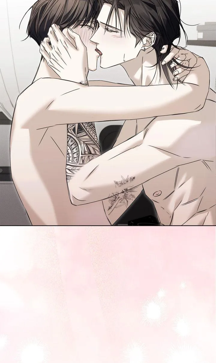 Read Cheat Day chapter 21 image 14 on Lezhin