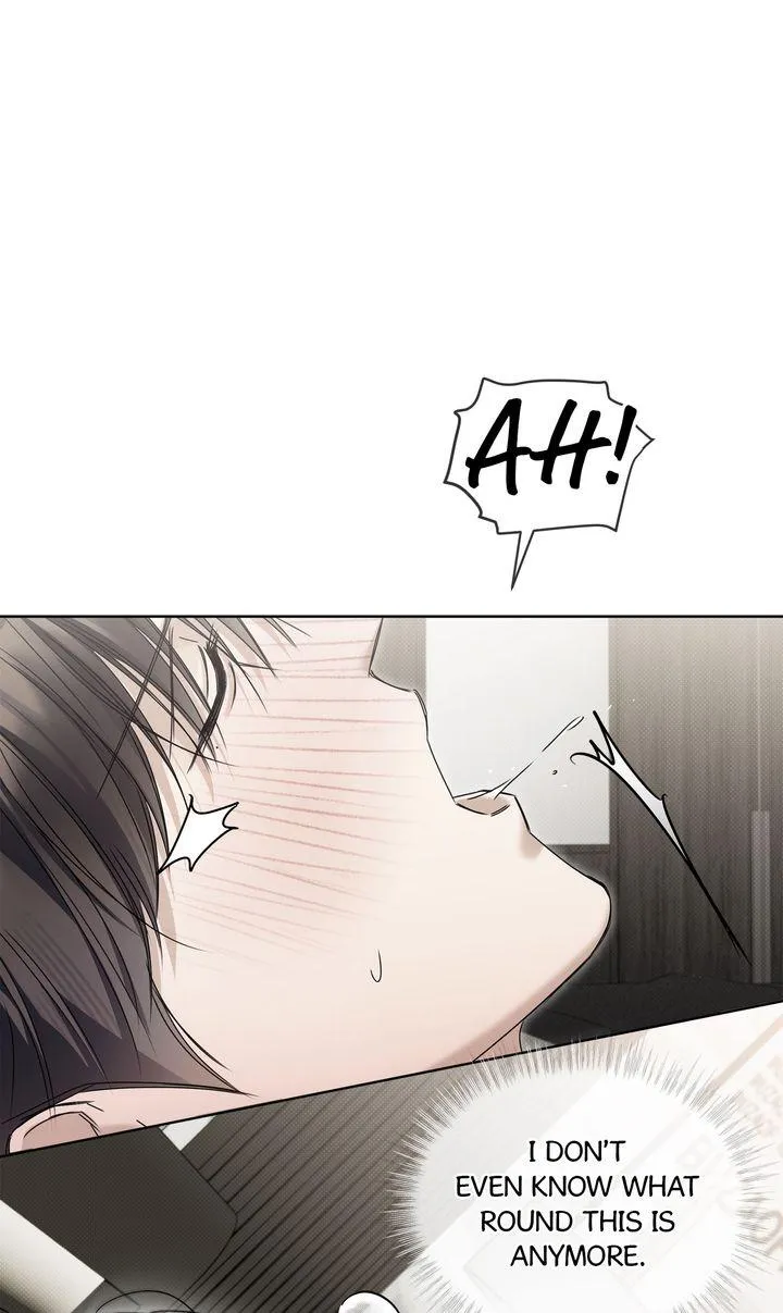 Read Cheat Day chapter 21 image 17 on Lezhin