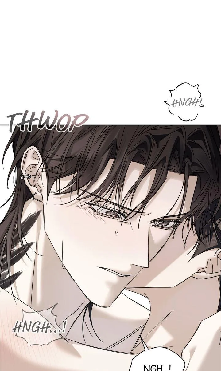 Read Cheat Day chapter 21 image 19 on Lezhin
