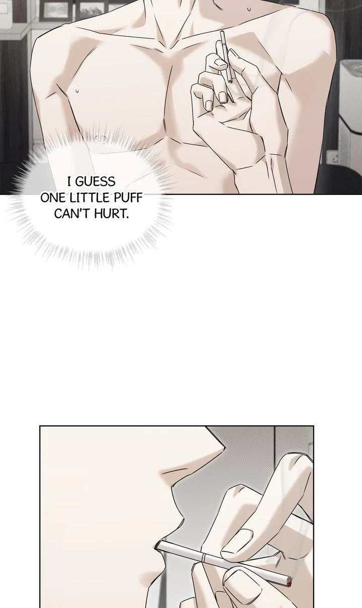 Read Cheat Day chapter 21 image 2 on Lezhin