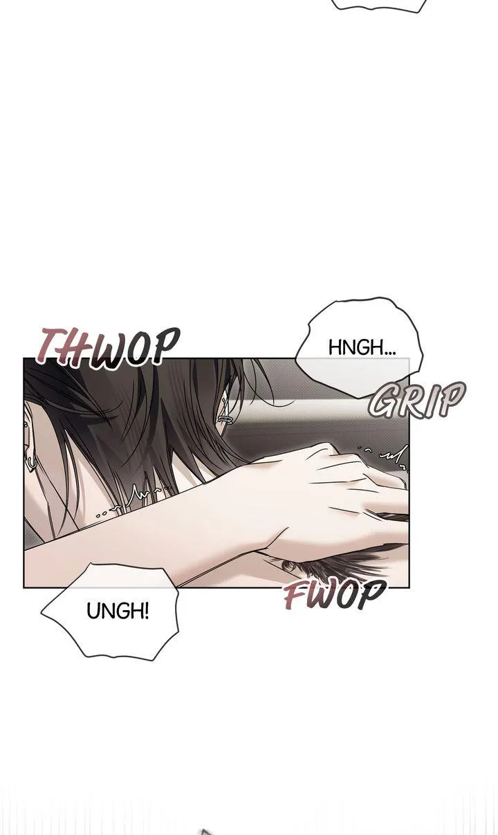 Read Cheat Day chapter 21 image 21 on Lezhin