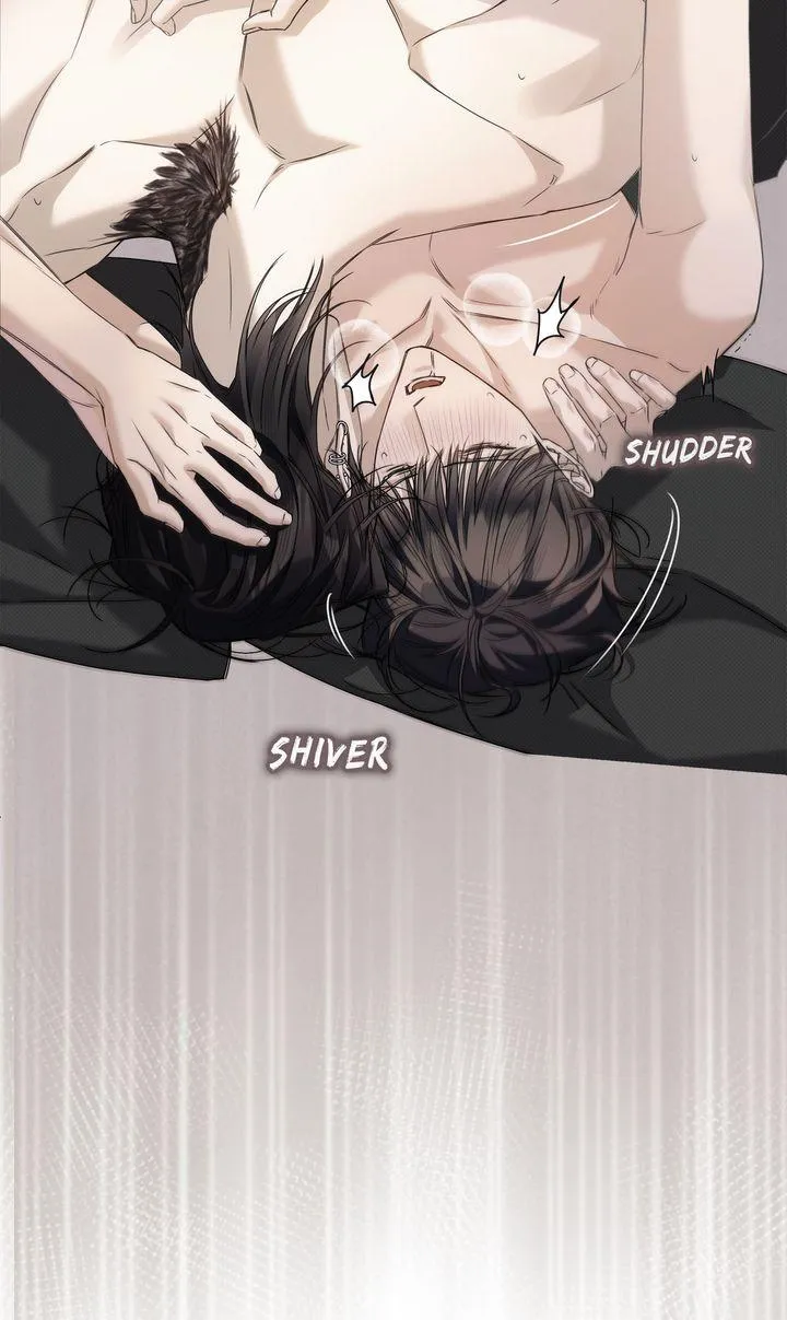 Read Cheat Day chapter 21 image 23 on Lezhin