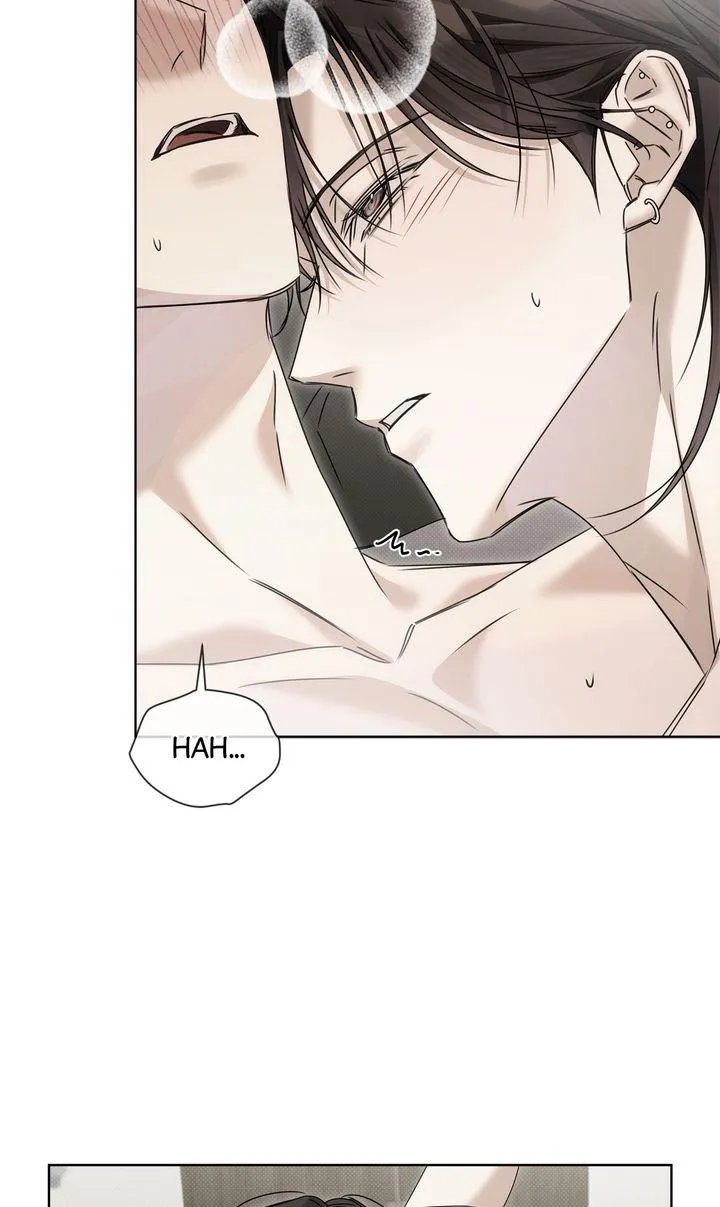 Read Cheat Day chapter 21 image 26 on Lezhin