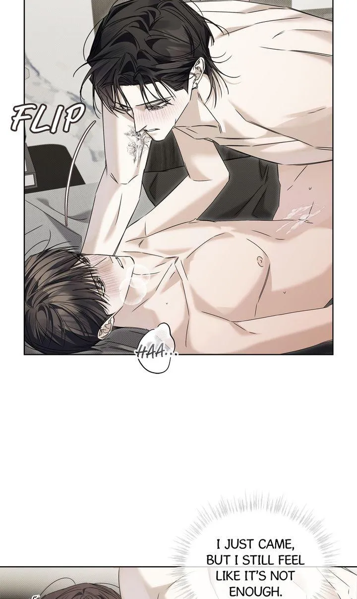 Read Cheat Day chapter 21 image 27 on Lezhin