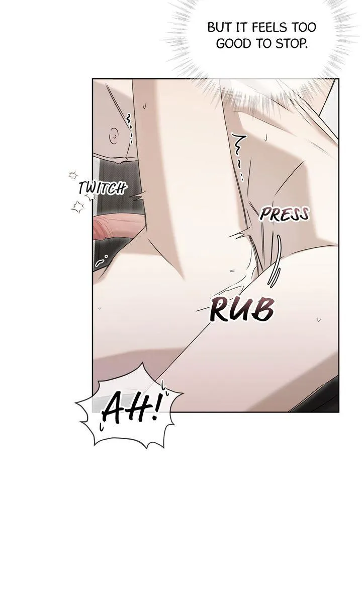 Read Cheat Day chapter 21 image 29 on Lezhin