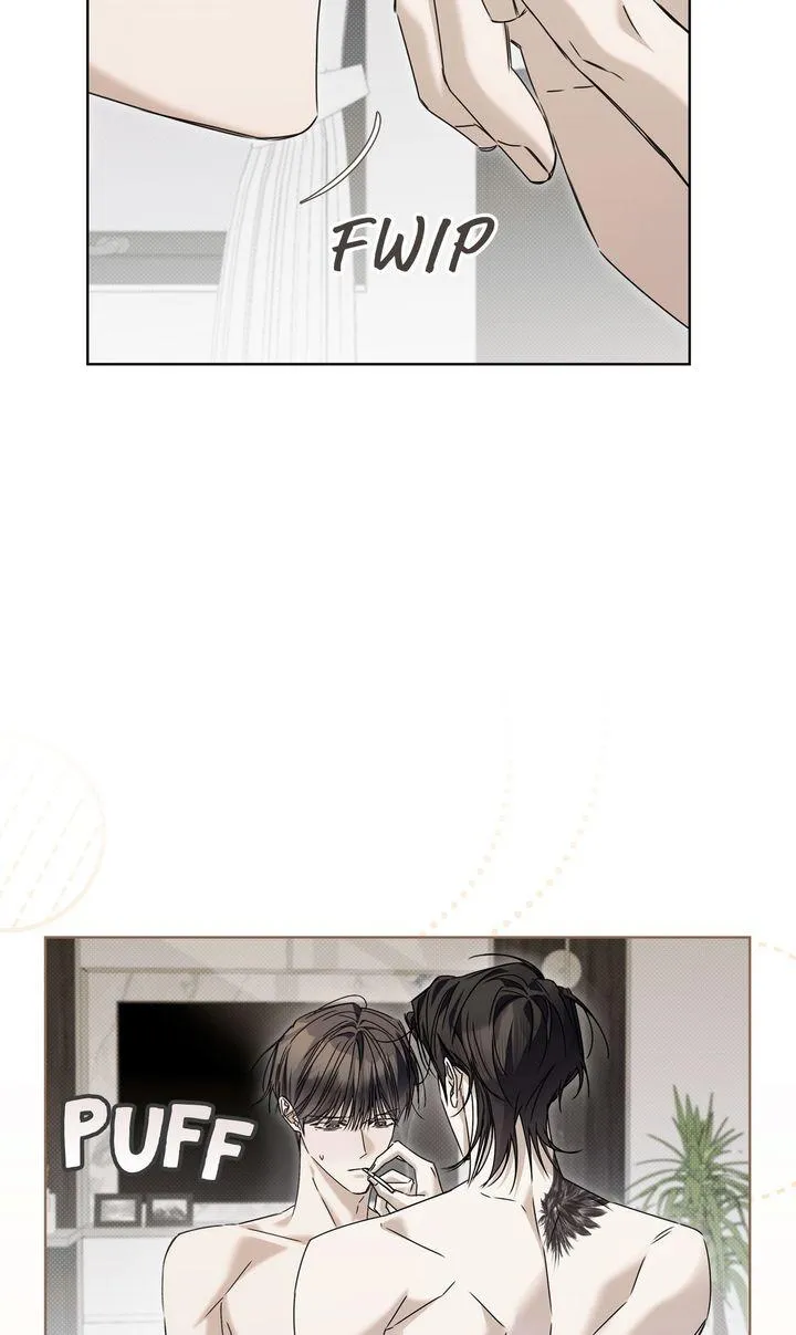 Read Cheat Day chapter 21 image 3 on Lezhin