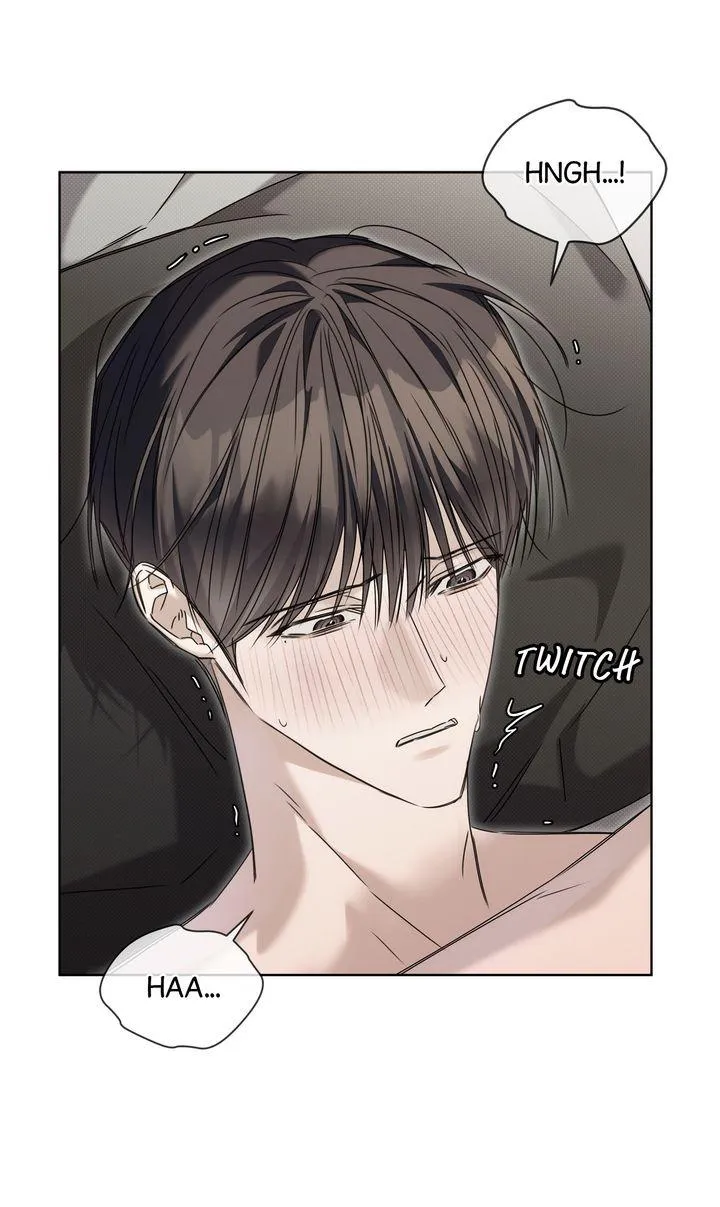 Read Cheat Day chapter 21 image 30 on Lezhin
