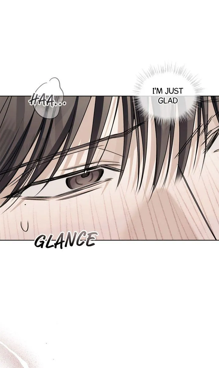 Read Cheat Day chapter 21 image 31 on Lezhin
