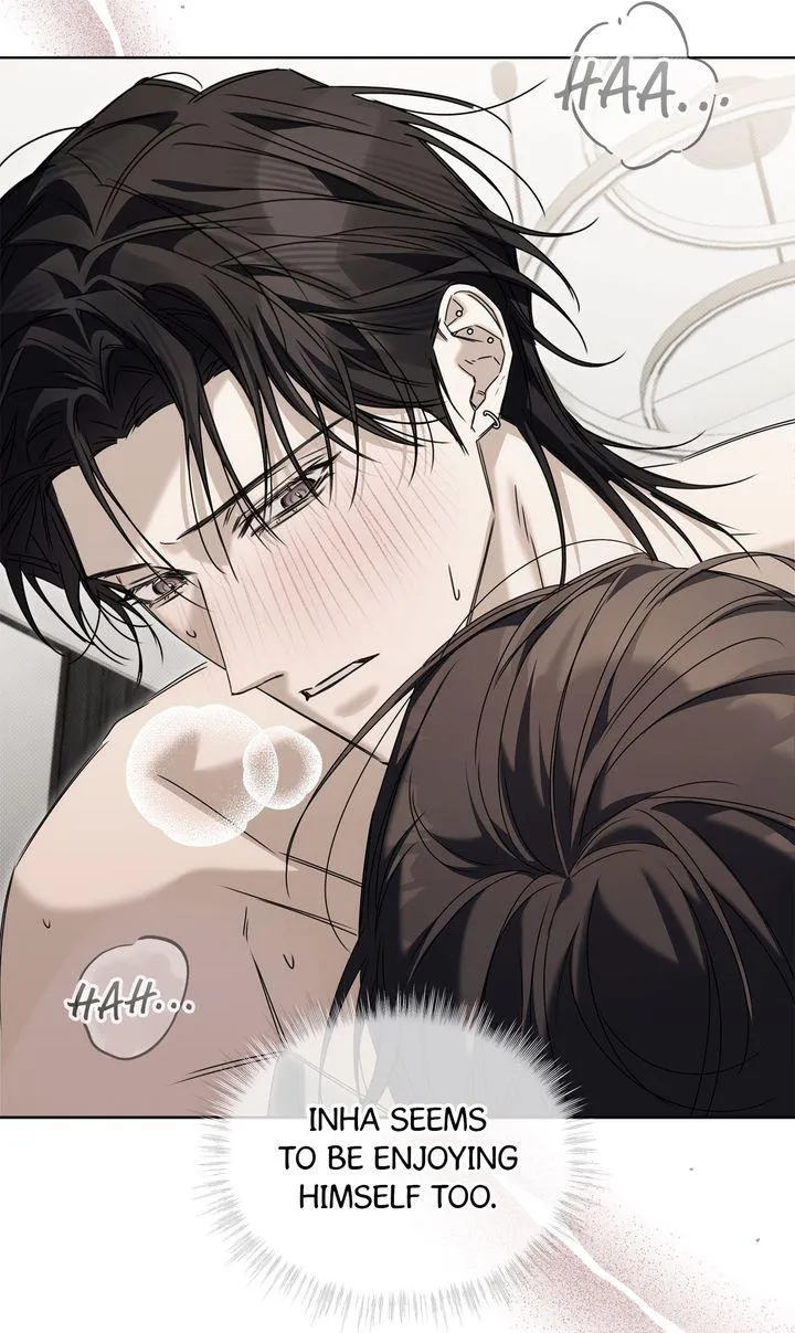 Read Cheat Day chapter 21 image 32 on Lezhin