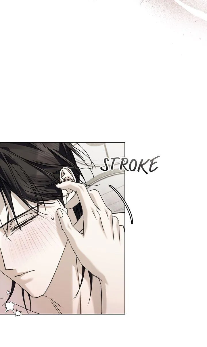 Read Cheat Day chapter 21 image 33 on Lezhin