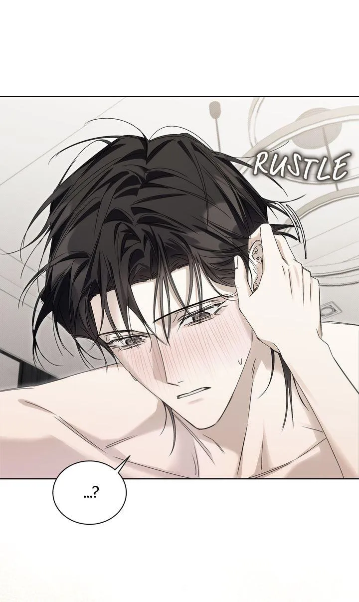 Read Cheat Day chapter 21 image 34 on Lezhin