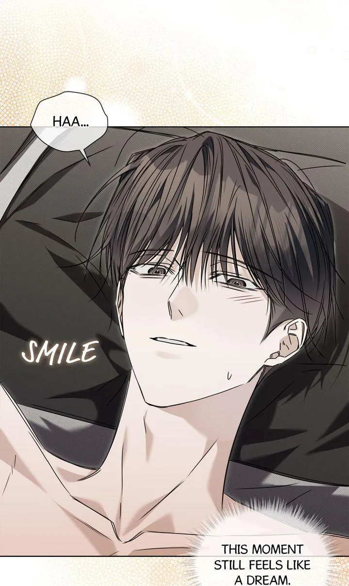 Read Cheat Day chapter 21 image 35 on Lezhin