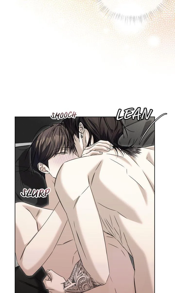 Read Cheat Day chapter 21 image 36 on Lezhin