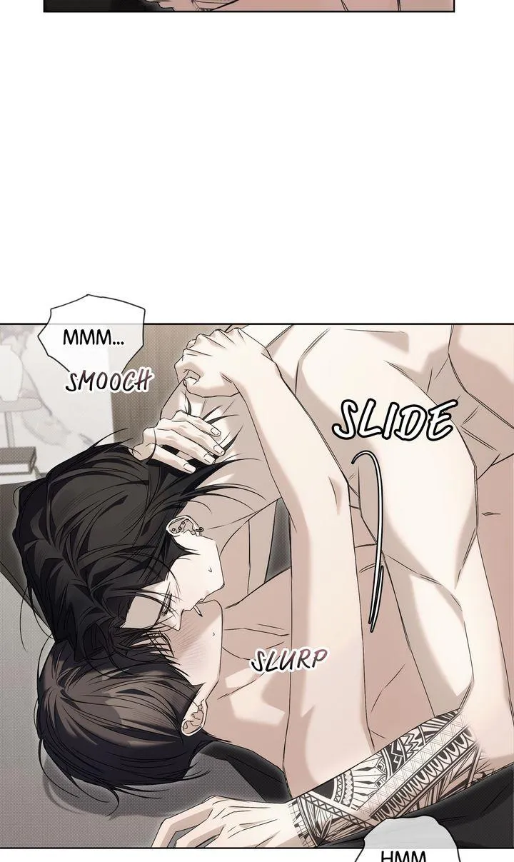 Read Cheat Day chapter 21 image 37 on Lezhin