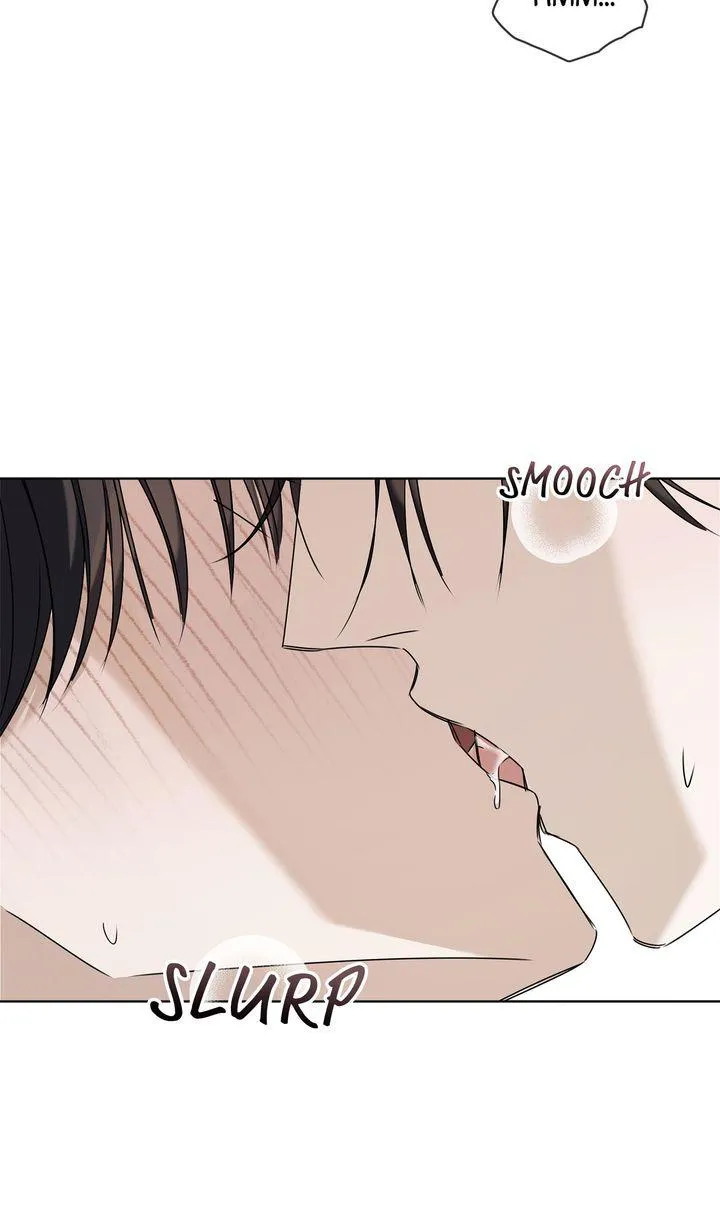 Read Cheat Day chapter 21 image 38 on Lezhin