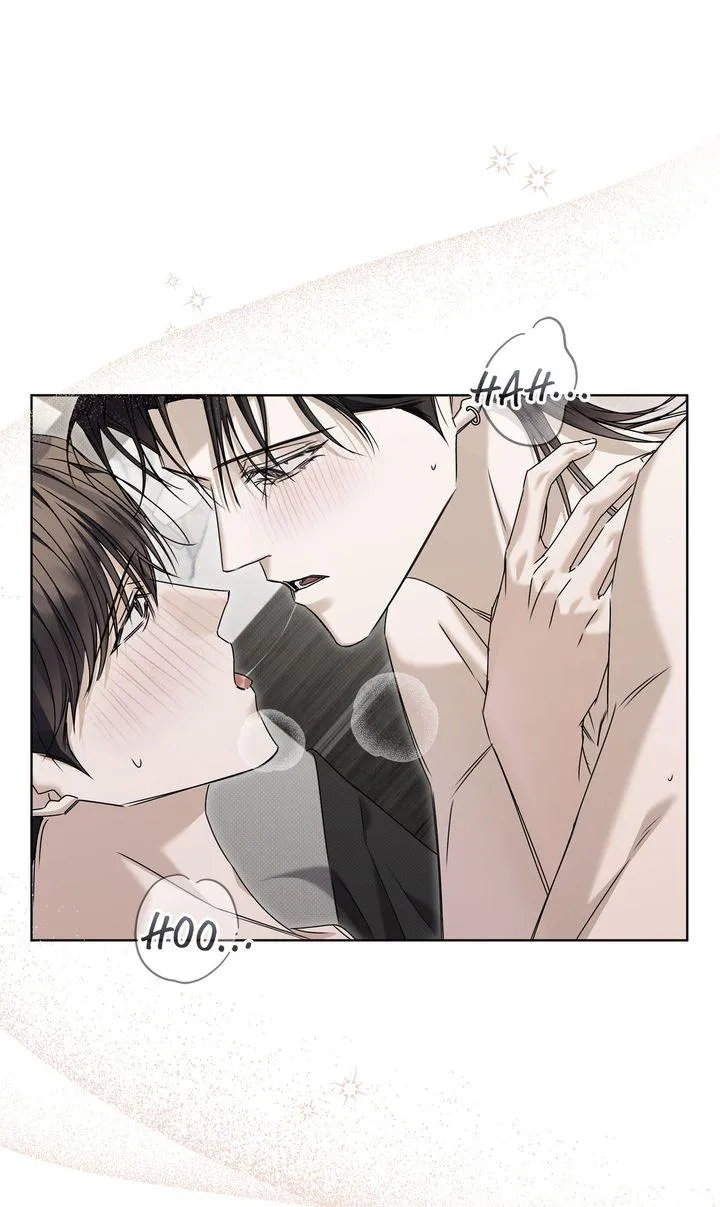 Read Cheat Day chapter 21 image 39 on Lezhin