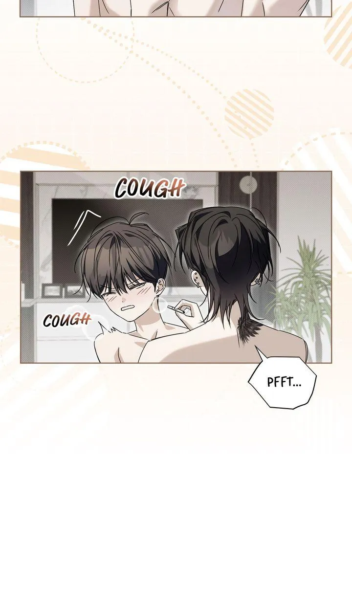 Read Cheat Day chapter 21 image 4 on Lezhin
