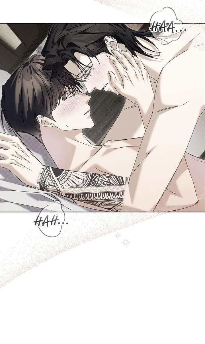 Read Cheat Day chapter 21 image 40 on Lezhin
